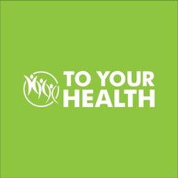 To Your Health Loyalty