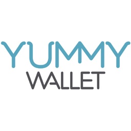 Yummy Wallet