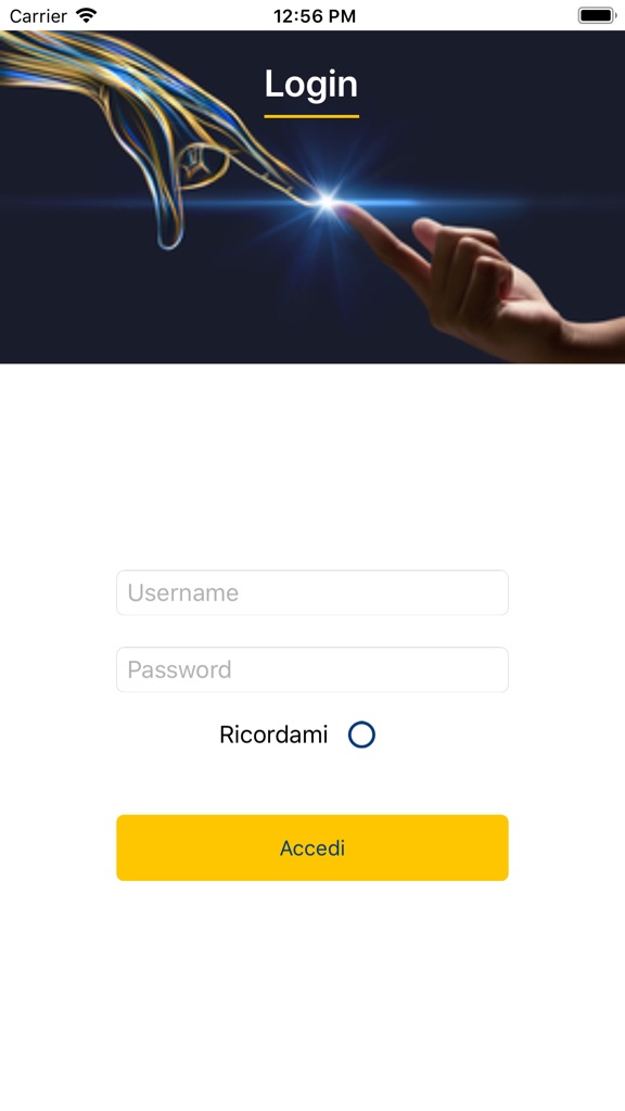 【图】TWTup(截图1)