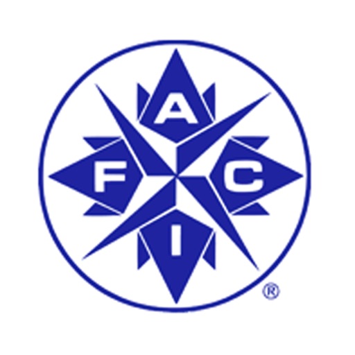 IAFCI 2019 Training Conference