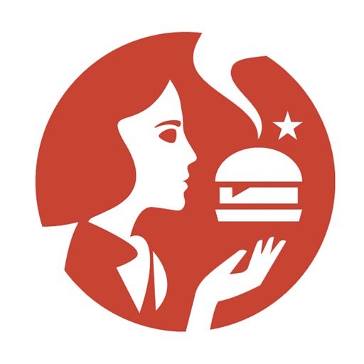 Burgermarkt Wuppertal