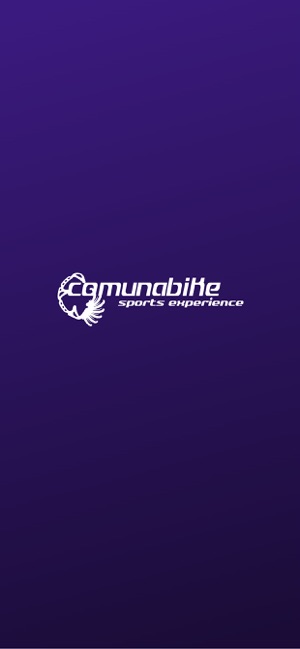 Comunabike Full Live(圖1)-速報App