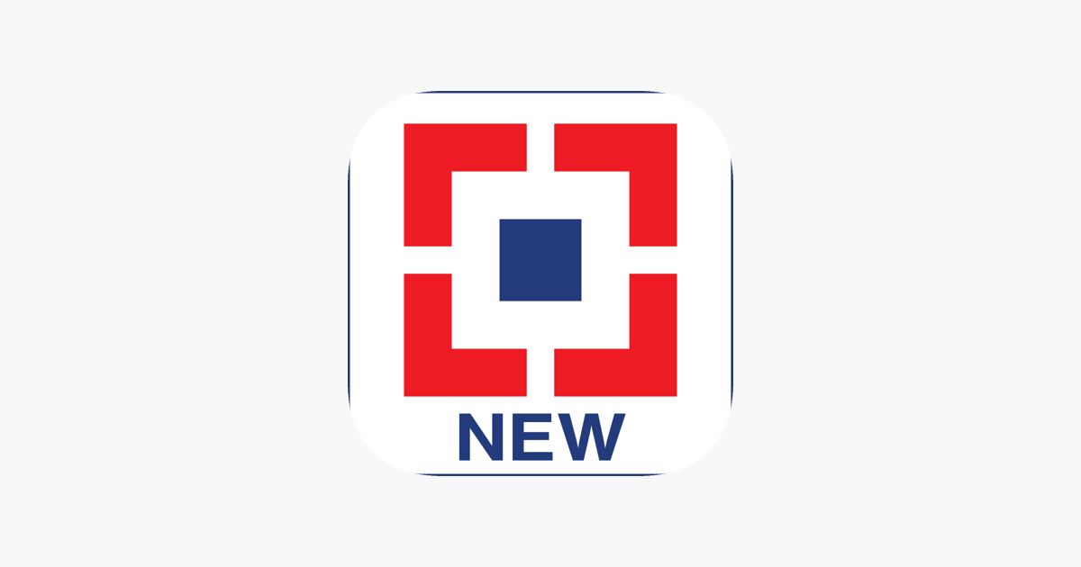 Hdfc Bank Mobilebanking On The App Store - 