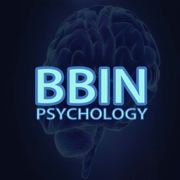 BBIN Psychology