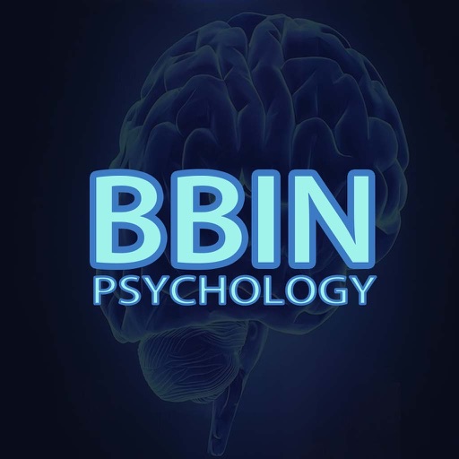 BBIN Psychology