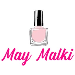 May Malki