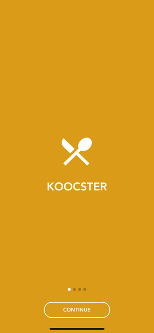 Koocster(圖7)-速報App