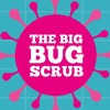 The Big Bug Scrub