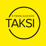 Taksi Kymenlaakso