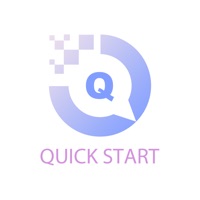 QuickStart