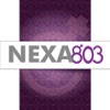NEXA803