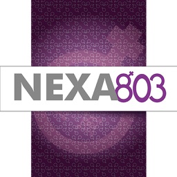 NEXA803