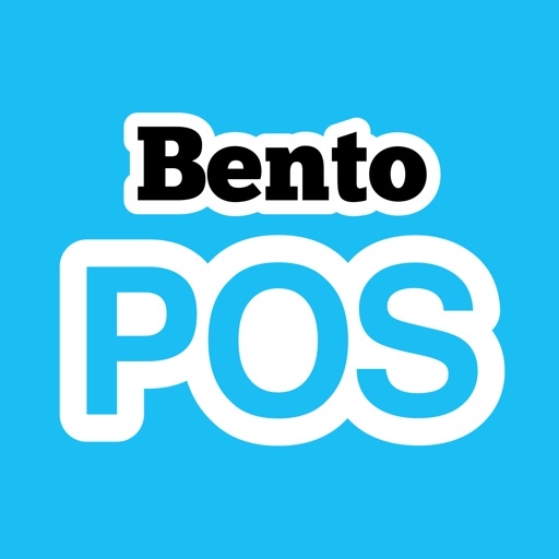 BentoPOS