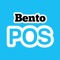 BentoPOS helps you take orders from Facebook, LINE, or Instagram