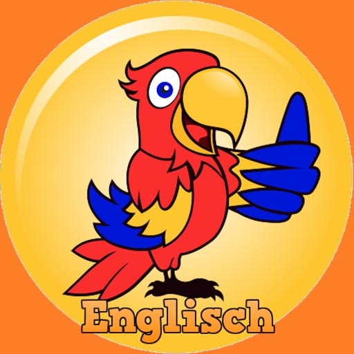 2T Englisch