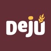 Dejú