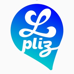 Lpliz