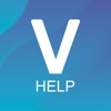 vHelpServices