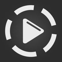Slide Maker - Photo SlideShow pour PC