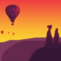 Cappadocia Balloon pour PC