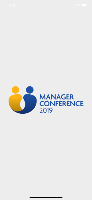 Manager Con(圖1)-速報App