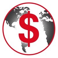 Currency Converter - €¥