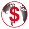 Currency converter for 160+ World currencies