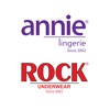 Rock - annie Boutique