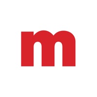 Contacter Märklin Product Catalog