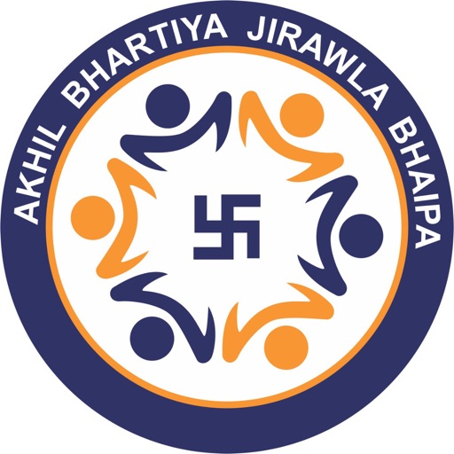 JIRAWLA icon