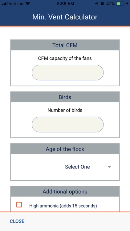 Poultry Farming Toolkit