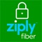 Ziply Fiber wants to make sure you and your family stay safe in the digital world