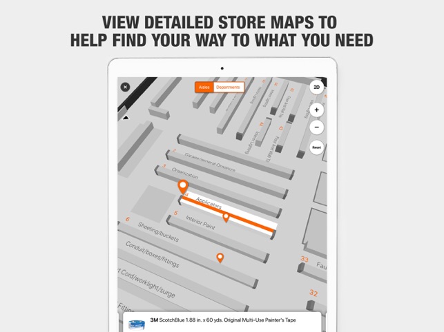 home-depot-aisle-map-map-of-zip-codes