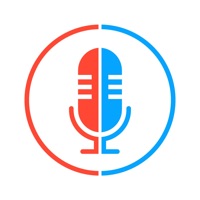 우리통역관-음성지원 자동 번역 앱 PC 용