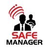 Comsatelital Safe Manager