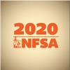 NFSA 2020 Seminar