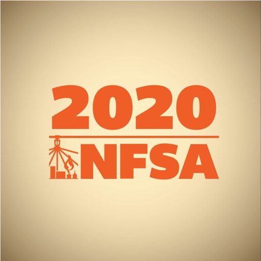 NFSA 2020 Seminar