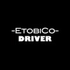 EtobiCo Driver