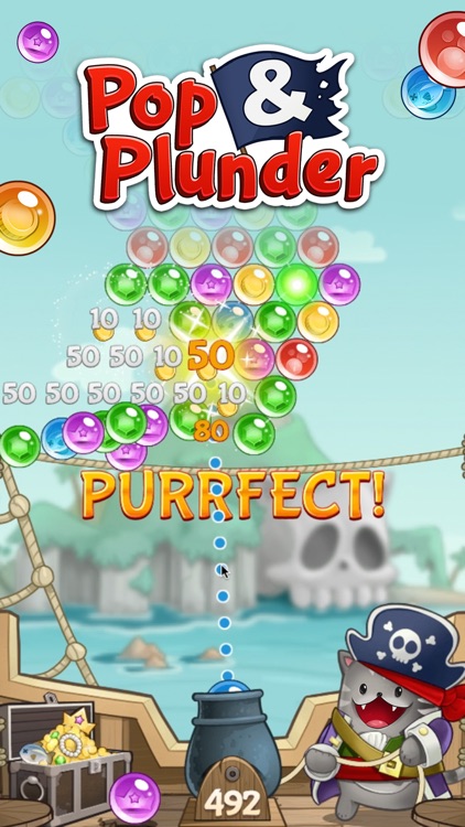 WorldWinner: Play for Cash screenshot-8