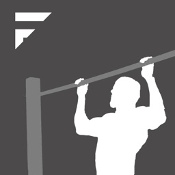 Full Control Pull-Up