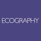 Top 10 Education Apps Like Ecography - Best Alternatives