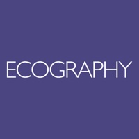 Ecography pour PC