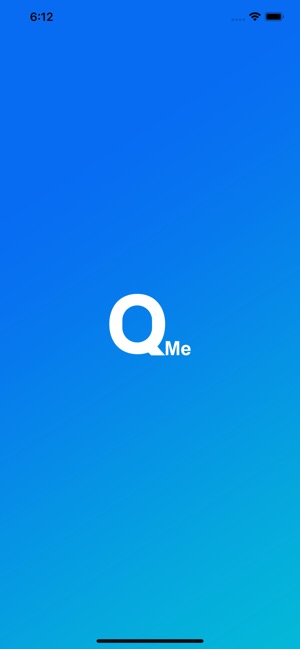 QuickeeMe(圖1)-速報App