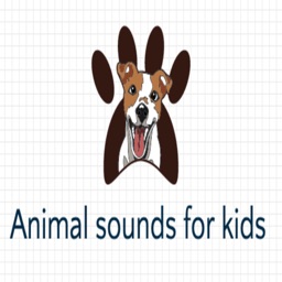 Animal Sounds and their Names