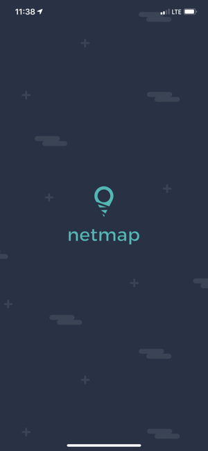 Netmap VPN(圖1)-速報App