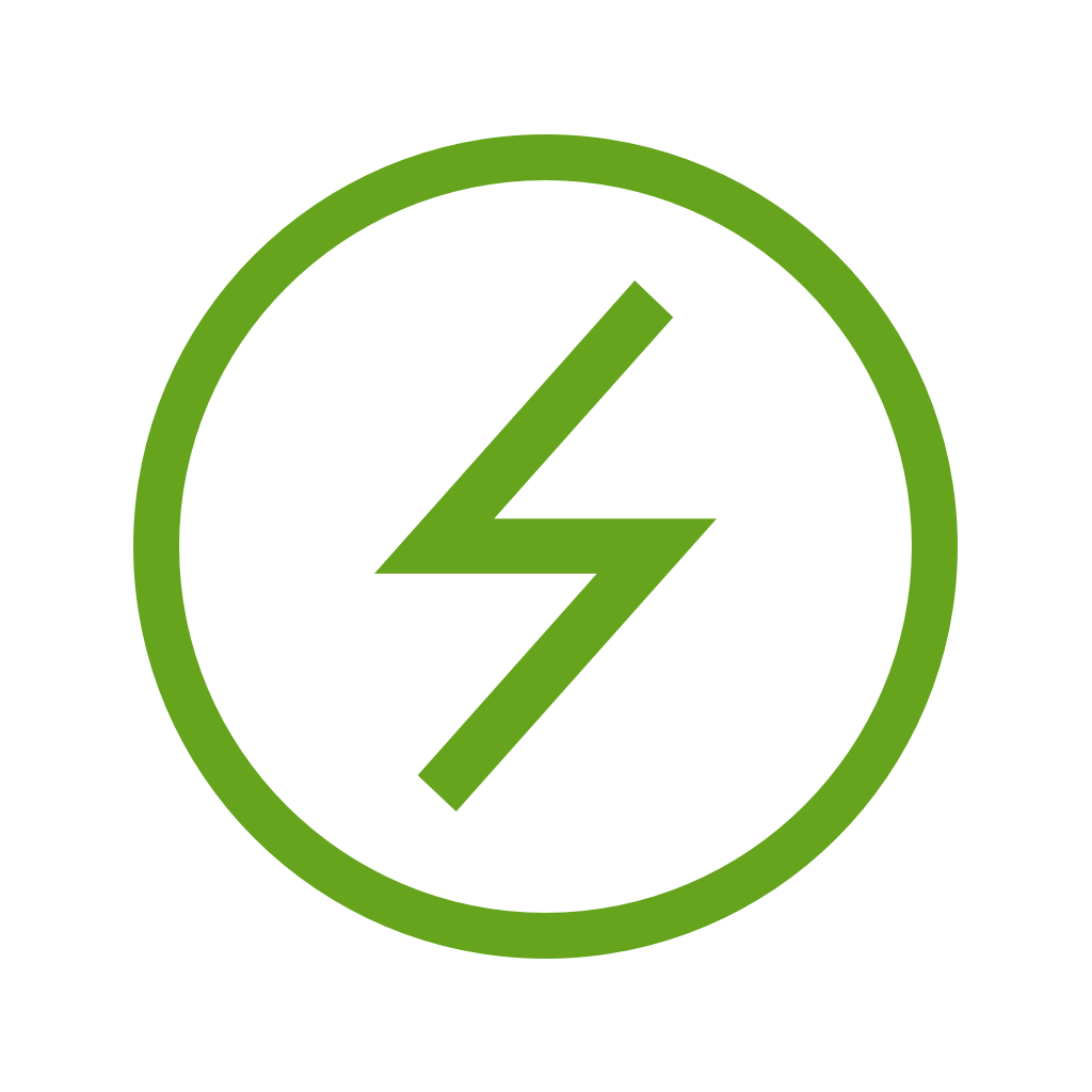 Get Jucy for iOS, iPhone, iPad Aso Report