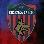 Top 20 Sports Apps Like Cosenza Calcio Official - Best Alternatives