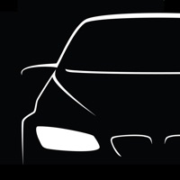 Elite - Votre chauffeur privé sur PC