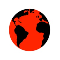 Festival IN Countries pour PC