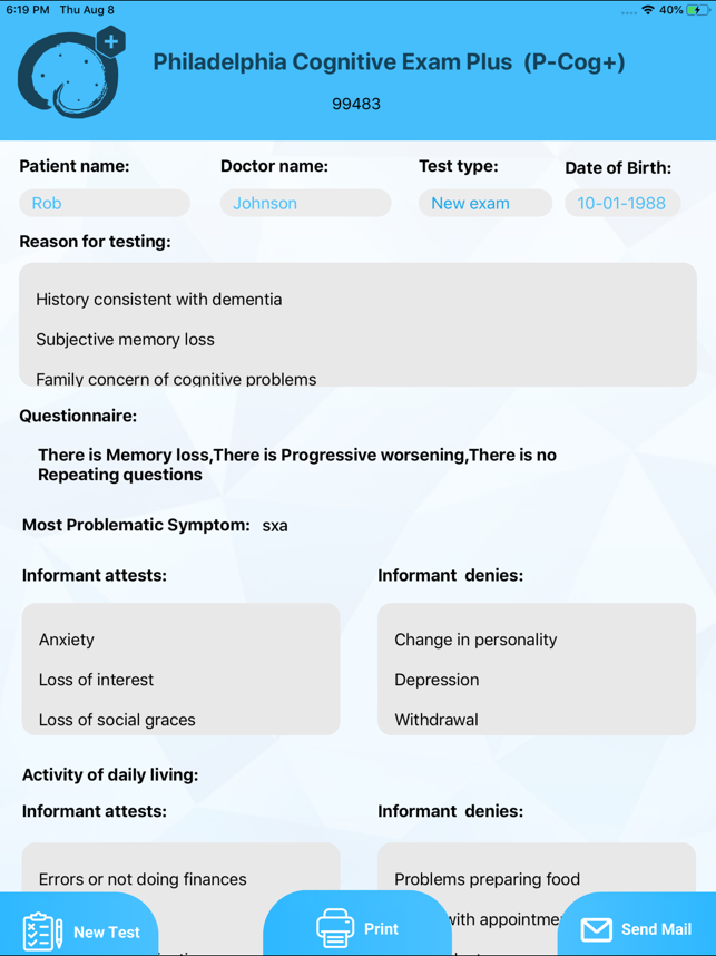 P-Cog+(圖4)-速報App